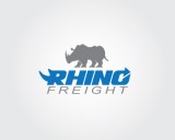 https://www.logocontest.com/public/logoimage/1363055280rhino-freight6.jpg