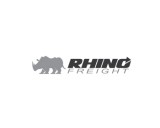 https://www.logocontest.com/public/logoimage/1363057591rhino-freight4.jpg