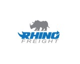 https://www.logocontest.com/public/logoimage/1363057608rhino-freight6.jpg