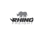 https://www.logocontest.com/public/logoimage/1363057748rhino-freight.jpg