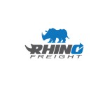 https://www.logocontest.com/public/logoimage/1363057856rhino-freight2.jpg