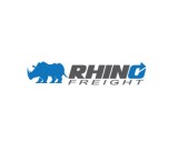 https://www.logocontest.com/public/logoimage/1363058004rhino-freight3.jpg