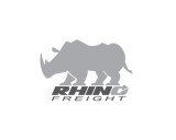 https://www.logocontest.com/public/logoimage/1363059262rhino-freight7.jpg