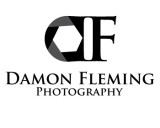 https://www.logocontest.com/public/logoimage/1363080566Damon_Fleming_Photography_Option_A.jpg