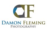 https://www.logocontest.com/public/logoimage/1363080566Damon_Fleming_Photography_Option_A2.jpg