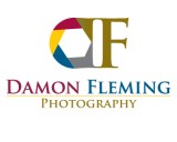 https://www.logocontest.com/public/logoimage/1363080566Damon_Fleming_Photography_Option_A4.jpg