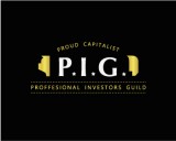 https://www.logocontest.com/public/logoimage/1363085190PROUD-PIG.jpg