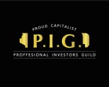 https://www.logocontest.com/public/logoimage/1363085410PROUD-PIG.jpg