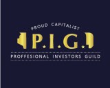 https://www.logocontest.com/public/logoimage/1363086158PROUD-PIG-WINNER2.jpg