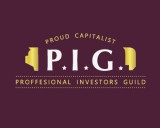 https://www.logocontest.com/public/logoimage/1363086372PROUD-PIG-WINNER2-purpura.jpg
