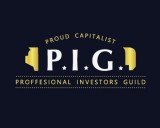 https://www.logocontest.com/public/logoimage/1363086505PROUD-PIG-WINNER3.jpg