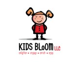 https://www.logocontest.com/public/logoimage/1363178732KIDS-BLOOM-LLC.jpg