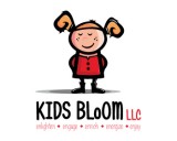 https://www.logocontest.com/public/logoimage/1363179100KIDS-BLOOM-LLC.jpg