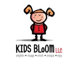 https://www.logocontest.com/public/logoimage/1363179197KIDS-BLOOM-LLC.jpg