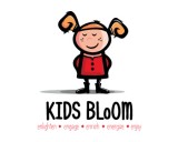 https://www.logocontest.com/public/logoimage/1363187710KIDS-BLOOM-LLC.jpg