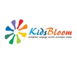 https://www.logocontest.com/public/logoimage/1363195948kid-bloom-3.jpg