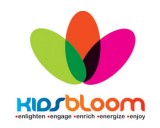 https://www.logocontest.com/public/logoimage/1363236308kid-bloom-7.jpg