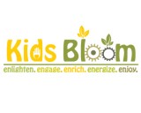 https://www.logocontest.com/public/logoimage/1363254314Kids_Bloom_Option_A.jpg