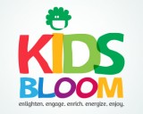 https://www.logocontest.com/public/logoimage/1363456863kids-bloom-logo-alt.jpg