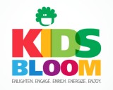 https://www.logocontest.com/public/logoimage/1363457039kids-bloom-logo.jpg