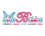 https://www.logocontest.com/public/logoimage/1363498446kidsbloom_lollipop_butterfly.png