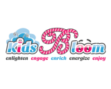 https://www.logocontest.com/public/logoimage/1363498446kidsbloom_lollipop_cloud.png