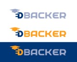 https://www.logocontest.com/public/logoimage/1363509754edbacker-01.jpg