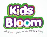 https://www.logocontest.com/public/logoimage/1363569559kids-bloom-logo-alt2.jpg