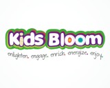 https://www.logocontest.com/public/logoimage/1363569559kids-bloom-logo2.jpg