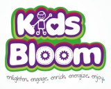 https://www.logocontest.com/public/logoimage/1363664716kids-bloom-color.jpg