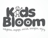 https://www.logocontest.com/public/logoimage/1363664716kids-bloom-grey.jpg