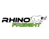 https://www.logocontest.com/public/logoimage/1363670867logo_rhino.jpg