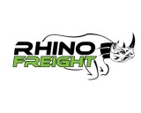 https://www.logocontest.com/public/logoimage/1363675265logo_rhino.jpg
