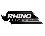 https://www.logocontest.com/public/logoimage/1363721912RhinoFreight2.jpg