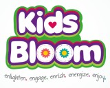 https://www.logocontest.com/public/logoimage/1363733325kids-bloom-01.jpg