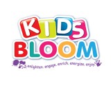 https://www.logocontest.com/public/logoimage/13637671841_Kids_Bloom.jpg
