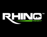 https://www.logocontest.com/public/logoimage/1363771556rhino-new.jpg
