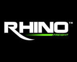 https://www.logocontest.com/public/logoimage/1363772493rhino-new1.jpg