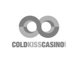 https://www.logocontest.com/public/logoimage/1363789858coldkisscasino.png