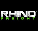 https://www.logocontest.com/public/logoimage/1363806217rhino-logo.jpg