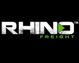 https://www.logocontest.com/public/logoimage/1363808334rhino-logo2b.jpg