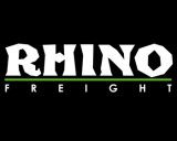 https://www.logocontest.com/public/logoimage/1363810427rhino-logo3.jpg
