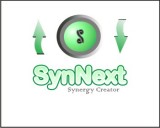 https://www.logocontest.com/public/logoimage/1363921805Backup_of_SynNext.jpg