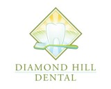 https://www.logocontest.com/public/logoimage/1363994873Diamond-Hill-Dentl.jpg