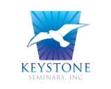 https://www.logocontest.com/public/logoimage/1364056156Keystone-Logo.jpg
