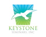 https://www.logocontest.com/public/logoimage/1364056267Keystone-Logo-1.jpg