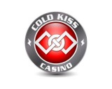 https://www.logocontest.com/public/logoimage/1364061846gold-kiss-casino.jpg