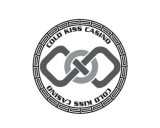 https://www.logocontest.com/public/logoimage/1364062253gold-kiss-casino2.jpg