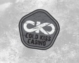 https://www.logocontest.com/public/logoimage/1364114456gold-kiss-casino3.jpg