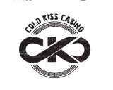 https://www.logocontest.com/public/logoimage/1364114456gold-kiss-casino4.jpg